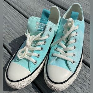 Chuck Taylor All Star Festival Converse Shoes